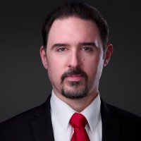 Dean Galitsis Email & Phone Number