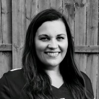 Brittni Strege Email & Phone Number
