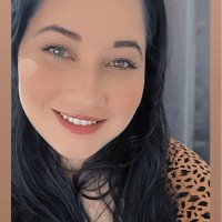 Rayssa Almeida Email