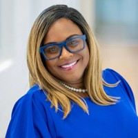 Hoyle, Tanner & Associates, Inc. Employee Gail Carter's profile photo