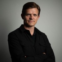 Jonas Munk Email & Phone Number
