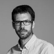 Martijn Demeulemeester Email