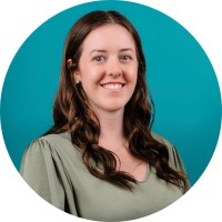 Leadhub Employee Carson Ingram's profile photo