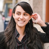 Apptuitive Employee Carissa Lintao's profile photo