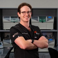 Brian Leland Email & Phone Number