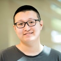 Shan Jiang Email & Phone Number