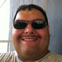 Andrew Andrade