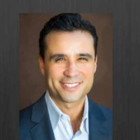 Simon Maldonado Valles Email & Phone Number