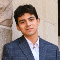 Allen Vasquez Email