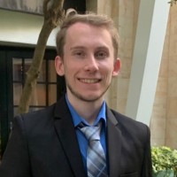 GRANDE AIRE SERVICES, INC. Employee Jonathan Huckno's profile photo