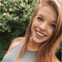 JourneyCare Employee Jocelyn Edmonds's profile photo