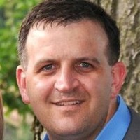 Dan Rupert Email & Phone Number