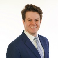 James Skorburg Email & Phone Number