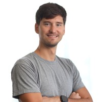 Stake Employee Marko Lukovic's profile photo
