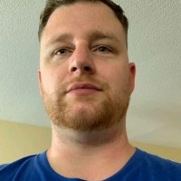 Proulx Oil and Propane Employee Tyler Flood's profile photo