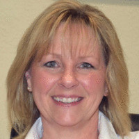 Main Street Realty Employee Laura Coots's profile photo