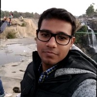 Rishabh Das Email