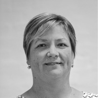 Anne-Dorthe Mortensen Email
