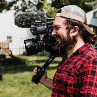 LittleFire Employee Aaron Miller's profile photo
