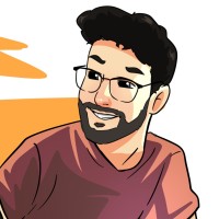 APERIA Employee Chico Ikr's profile photo