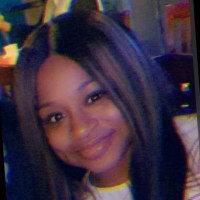 Amber Woods Email & Phone Number