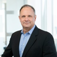 John Chenoweth Email & Phone Number