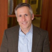 FirstLight Home Care Employee Steve Stern's profile photo