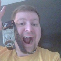Josh Cook Email & Phone Number