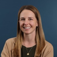 Crum & Forster Employee Kirsten Carpenter's profile photo