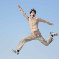 Gigantec.com Employee Josh N.'s profile photo