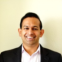 Deloitte Employee Shagun Goyal's profile photo