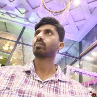 Genesis IT Innovations Ltd Employee Keerthy Sr's profile photo