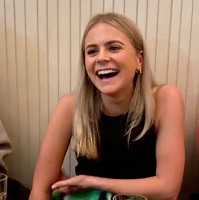 Maddie Turner Email