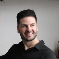 The Infinite Agency Employee Jonathan Ogle's profile photo