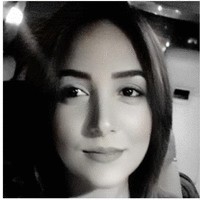 Nurve Partners Employee Rita Saliba's profile photo