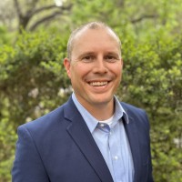 GO wireline Employee Adam Vyvial's profile photo