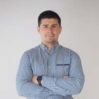 Hernando Manchini Email