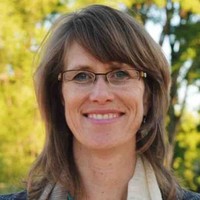 Ann Simon Email & Phone Number