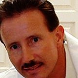 The Joint Chiropractic Employee Roger Robinson's profile photo