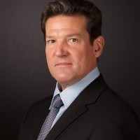 Felsen Consulting, LLC Employee Jim Lisko's profile photo