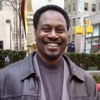 Richard Streeter Email