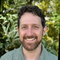 Mental Health Match Employee Ryan Schwartz's profile photo