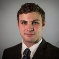 Heritage Building Group Employee Zack Spiezio's profile photo