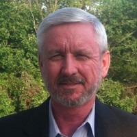 Ray Tye Email & Phone Number