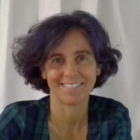 Theresa Patten