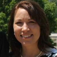 Greenville County Schools Employee Denise Ruby's profile photo