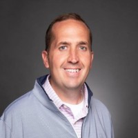 Copeland Employee Steve Roberts's profile photo