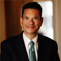 Healthcare Risk Advisors Employee Rob Kauffman's profile photo