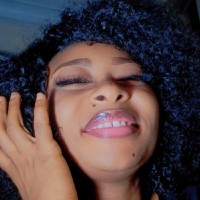 TMCH GROUP LIMITED Employee Ecstacy Udeogu's profile photo
