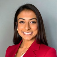 Alisha Sitabkhan Email & Phone Number